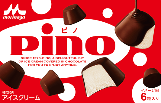 Pino