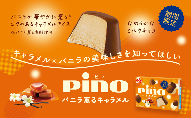 PINO様専用 （ピノ様専用 （ちろぴの」公式サイト））
