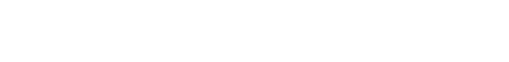 世代を超えて愛されるロングセラーブランドへ
