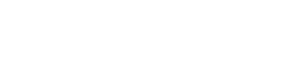 世代を超えて愛されるロングセラーブランドへ