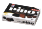 ビターチョコ