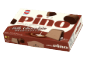 なめらかミルクチョコ