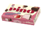 いちごミルク
