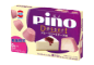 ブルーベリー＆チーズ味