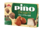 マロングラッセ味