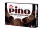 ビターチョコ
