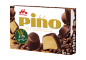 ダブルコーヒー