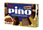 生チョコ仕立て（CVS限定）