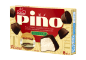 ティラミス味