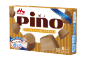 アーモンドチョコ＆チョコ