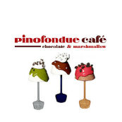 ピノフォンデュ専門店