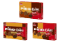 DARSミルクチョコ
