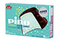 “プチカリッ”チョコミント