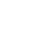Secret2
