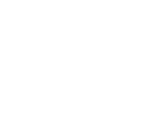 Secret3
