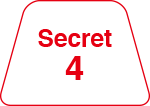 Secret4