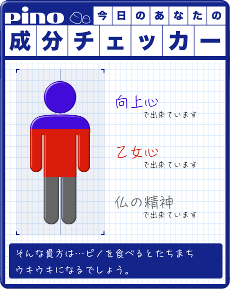 ピノさん専用 （本日中のみ） 楽天市場】【土日祝発送可】美和ロック ZLT901 BK(ブラック) 丸