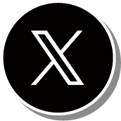 Xでシェア
