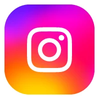 公式Instagramはこちら