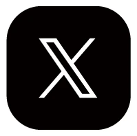 公式Xはこちら