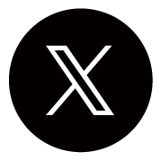 Xでシェア
