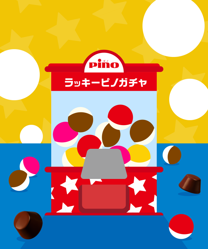 ヒカゲノカズラ　　ムチャチャチャチャーナ様 ヒカゲノカズラ ムチャチャチャチャーナ様 - メルカリ