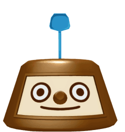 ピノ
