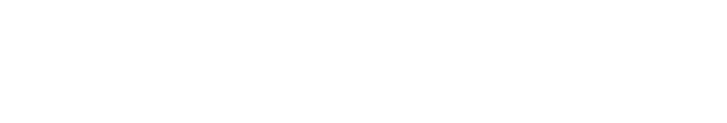 ピノパくじキャンペーン事務局
