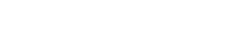 推奨環境